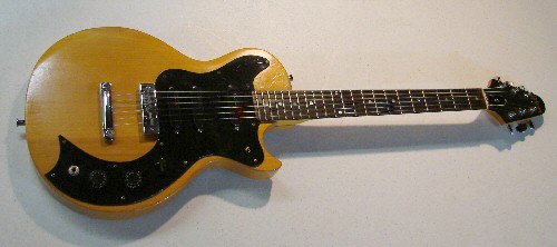 Gibson_S-1 (35K)