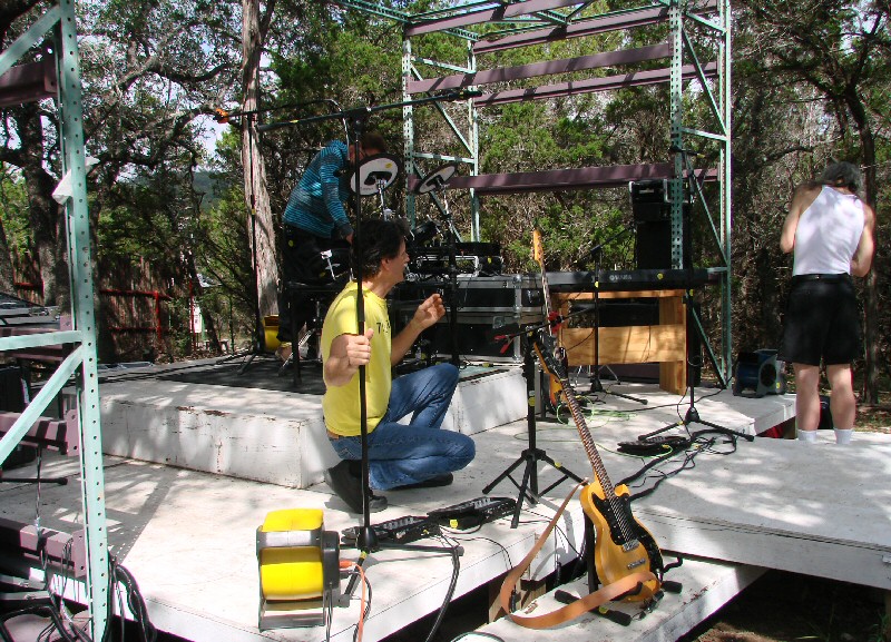 settingup (237K)
