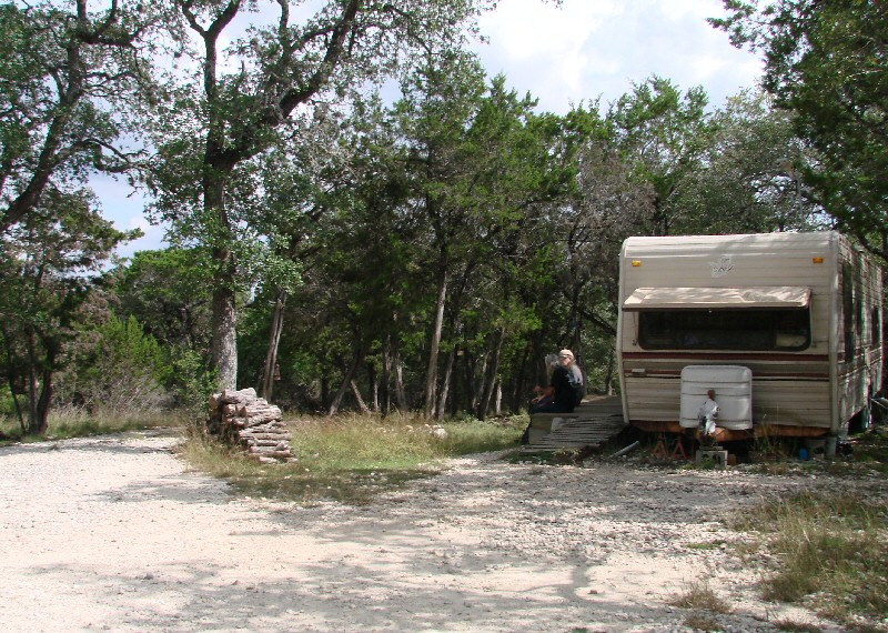trailer (233K)